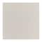 Level 3 Gallery Wrapped Heavy Duty Canvas by Artist's Loft®